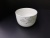 Porcelain for daily use ceramic bone China 5.5 bone China without cups.