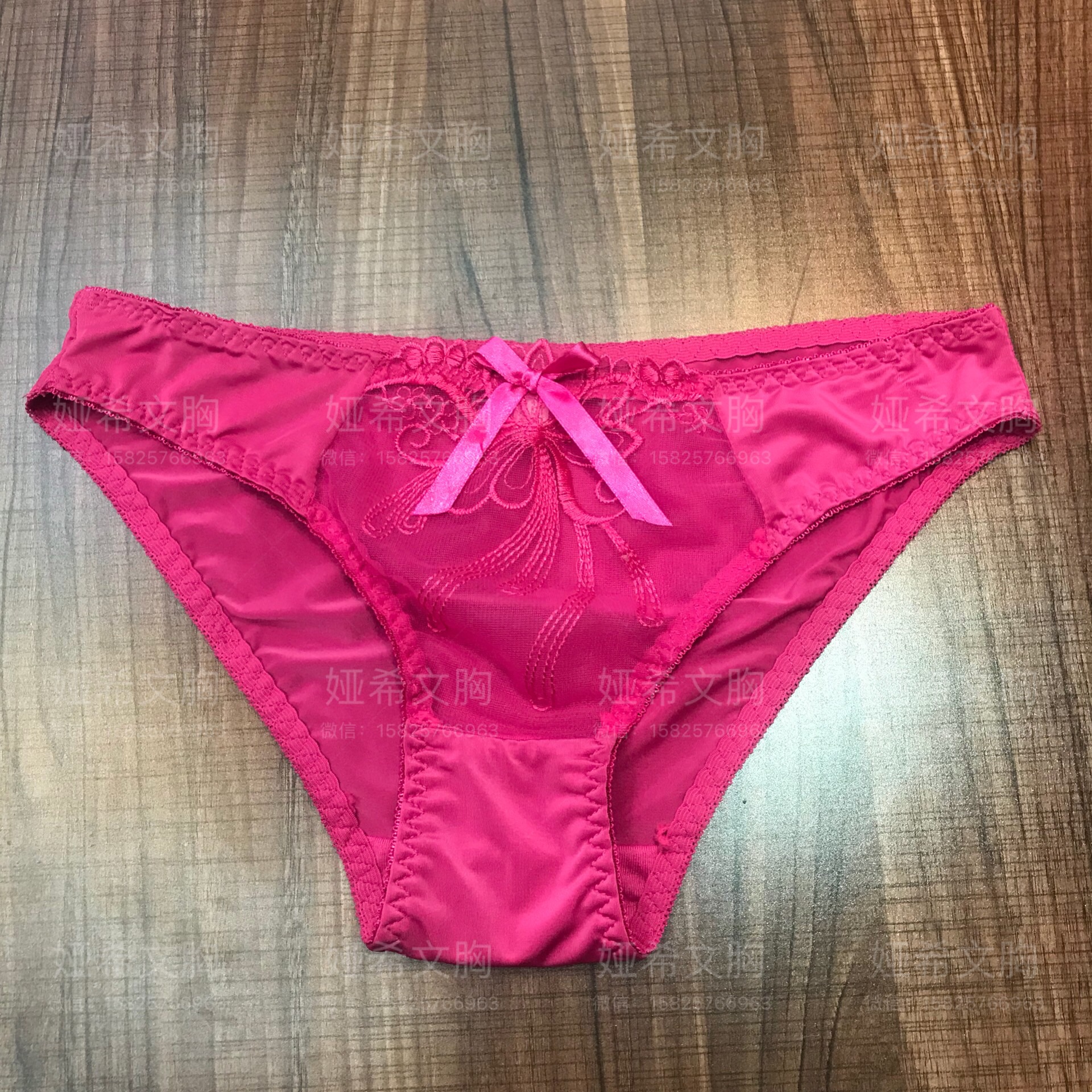 Product Image Gallery