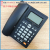 Ni NC KX-880ICID foreign trade telephone office call free battery
