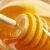 Jam agitator to take Honey stick manufacturers direct