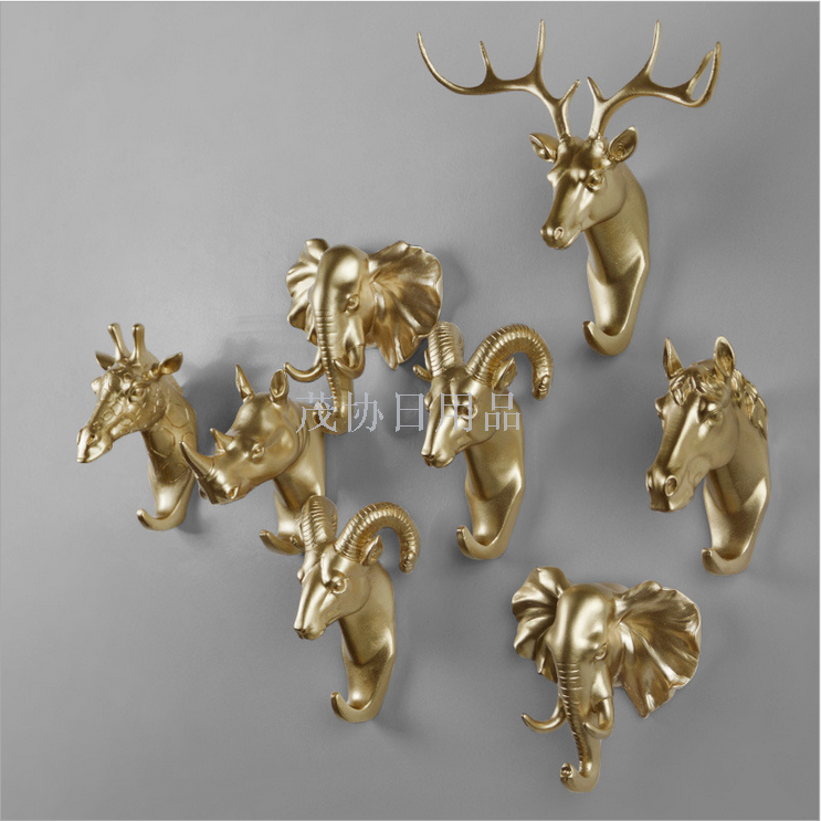 Product Image Gallery