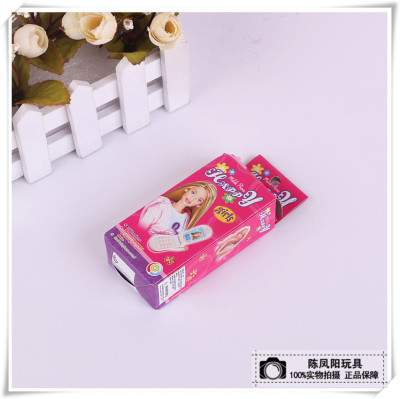 Children's mobile phone model plastic toy manufacturers direct sales of high-quality plastic mobile phones.