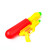 Children's wisdom summer water squirt gun toys.