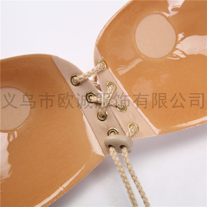 Product Image Gallery