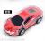 Wanxiang music sports car rambo deluxe night light luxury lights in the night market hot toy boy gifts.