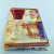 Book London resin printing Fridge Magnet (to provide photo shop details)