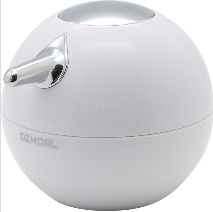 Product Image Gallery