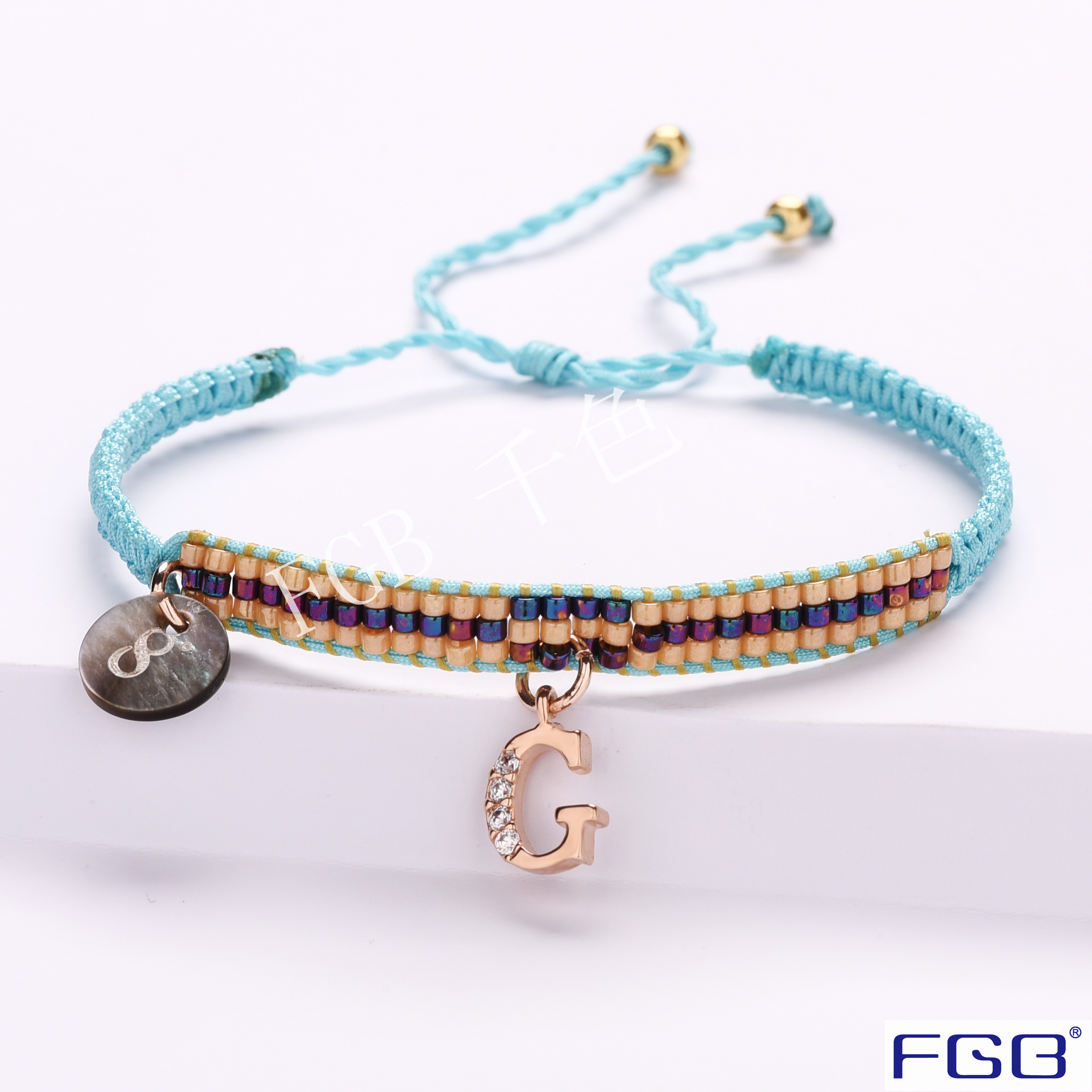 Product Image Gallery