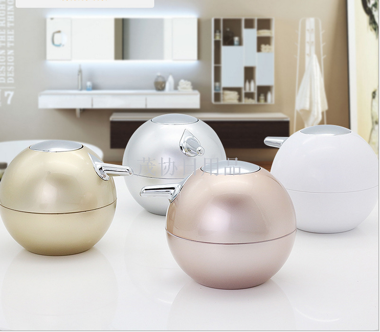 Product Image Gallery