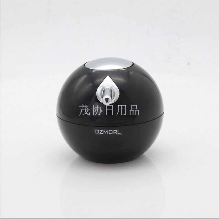 Product Image Gallery