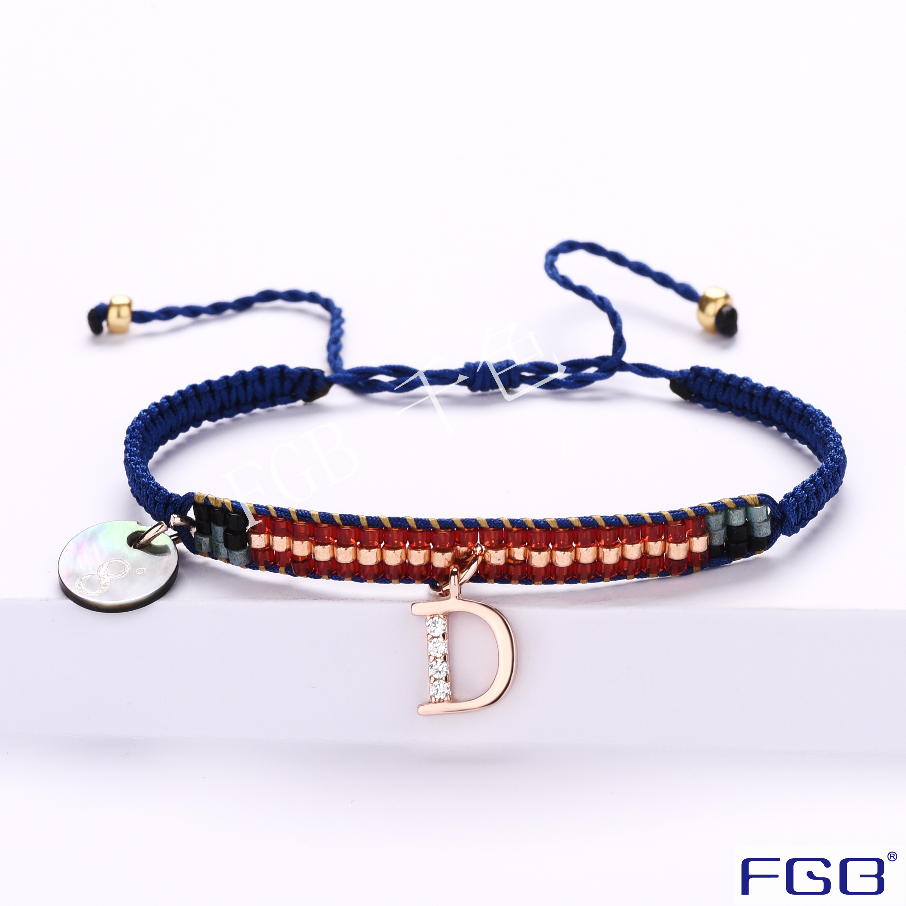 Product Image Gallery