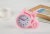 Personalized Alarm Clock Fashion Bicycle Shape Alarm Watch