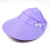 The new model of The new Year, The lady can fold large and empty top hat manufacturers wholesale.