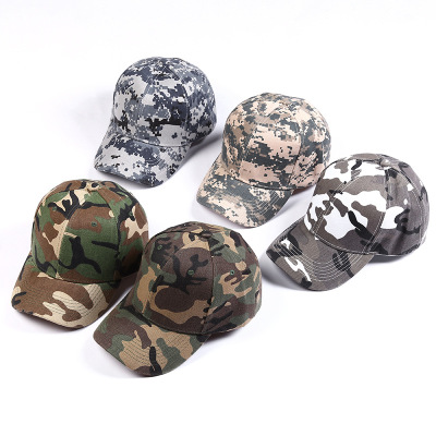  male and female, Korean version of the sun hat manufacturers direct wholesale.