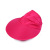 The new 100-set outdoor uv-proof hat lady can fold up The top hat manufacturer wholesale.
