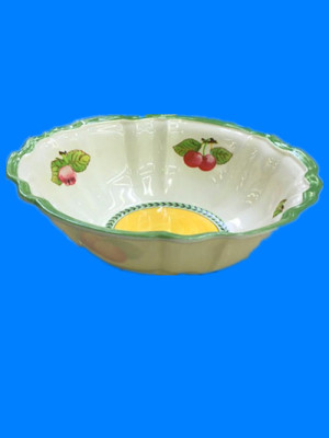 Miamines bowl dishes decal bowl a large number of stock off the market stall hot style