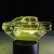 Foreign trade new pickup truck car 3D light 7 color touch control LED visual light gift atmosphere remote control lamp