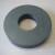 Magnet, permanent magnet, ferropositive ring magnet D45*22*8