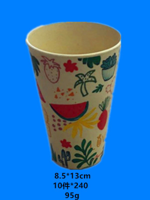 The real tableware real stock spot amine cup plate bowl styles complete can be sold by ton