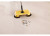 360 Degree Hand Sweeper Broom for Home Use Floor Cleaning Mop