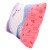  European heat transfer printing and pillow photo individuality DIY customized pillow pillow pillow case of The pillow.
