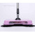 Intelligent Sweeper Brush Floor Mop Home Floor Sweeper