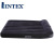 Intex From USA 66768 Inflatable Mattress Flocking Double Thick Direct Wholesale