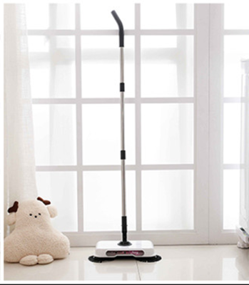 Intelligent Sweeper Brush Floor Mop Home Floor Sweeper
