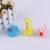 Children keep out the glue small baby kneading called water toy cartoon environmental protection glue small animal wholesale hot sale