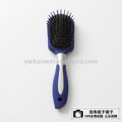 Set massage Comb head Comb technology Comb hair color Comb airbag Comb, curl Comb