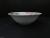 Ceramic high temperature bowl, bowl, bowl, bowl, bowl, bowl and bowl.