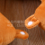 3D Animal Avatar Design Lunch Break U-Shape Pillow Headrest Protection Neck Cervical Spine Variety Afternoon Nap Pillow