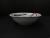 Ceramic high - temperature porcelain shell 8 inch square bowl.