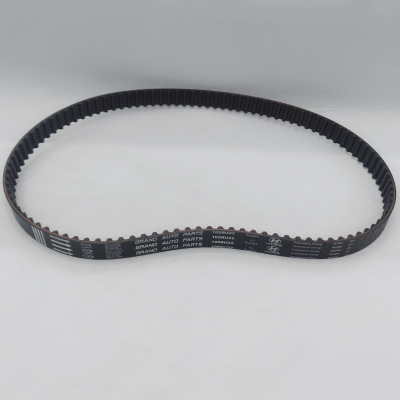 Supply 105RU22 timing belt with timing belt.