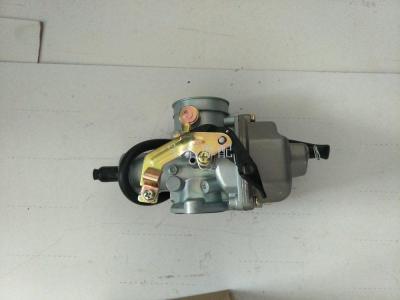 CG125/WY125 CARBURETOR