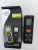 Laser rangefinder laser electronic high precision handheld infrared measuring instrument.