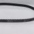 Supply 1477cr-1055 22 timing belt, synchronous belt, timing belt.