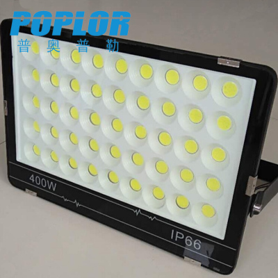 400W/ LED project light lamp / floodlight / projection lamp / waterproof / outdoor lighting / engineering lamp