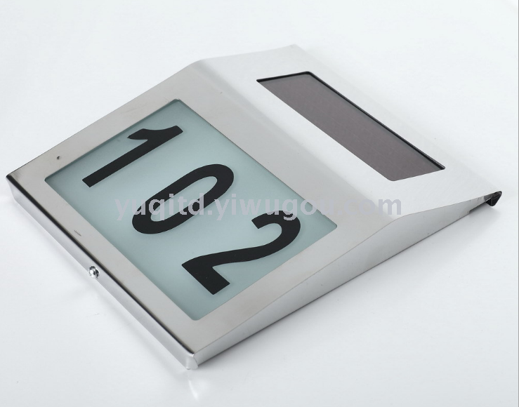 Product Image Gallery