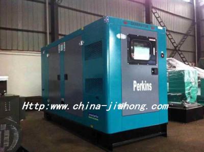 Manufacturer direct selling diesel generator set diesel generator 111111.