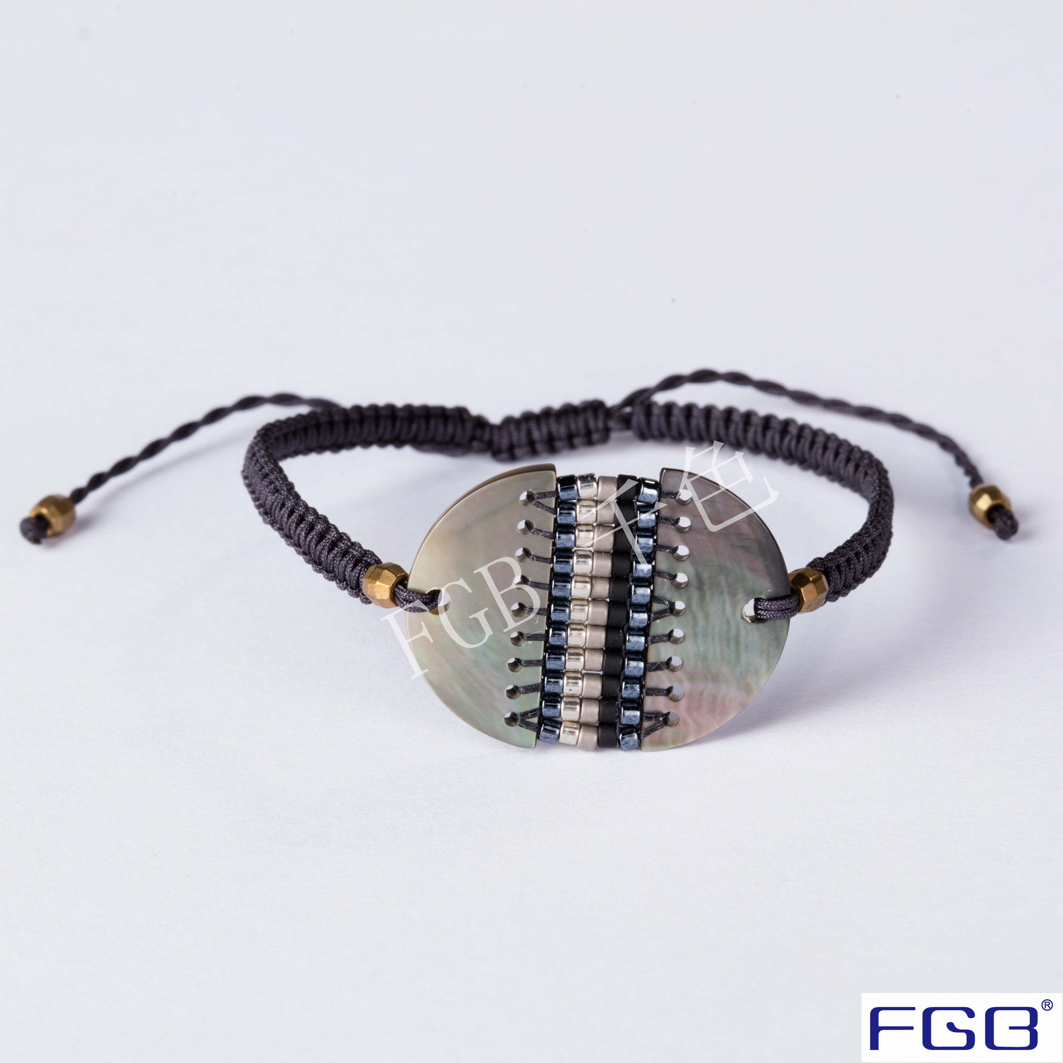 Product Image Gallery