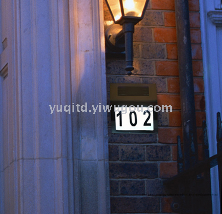 Product Image Gallery