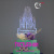 LED wedding products cake plug-in party store celebration flash lamp series.