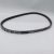 Supply 17*1075 timing belt, synchronous belt, timing belt.