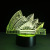 The new design is designed for the 2017 opera house of the Sydney opera house.