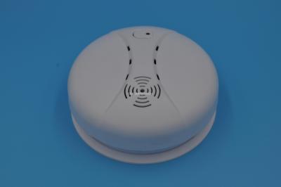 DSC-0015 smoke alarm fire alarm detector smoke detector.