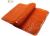 Add color household bedding small grass bath mat.