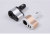 5v3.1a Car Charger Dual USB Cigarette Lighter Car Charger One for Two Multi-Function Car Mobile Phone Charging Plug