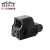 553 Holographic Telescopic Sight Red Dot Reflecting Laser Aiming Instrument