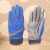 Knight Summer Mountaineering Touch Screen Gloves Outdoor Sun Protection Anti-Slip Bicycle Gloves.